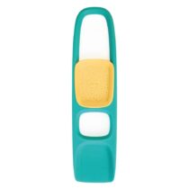 Scoppi, lopatica multifunctionala, turcoaz, Quut Toys