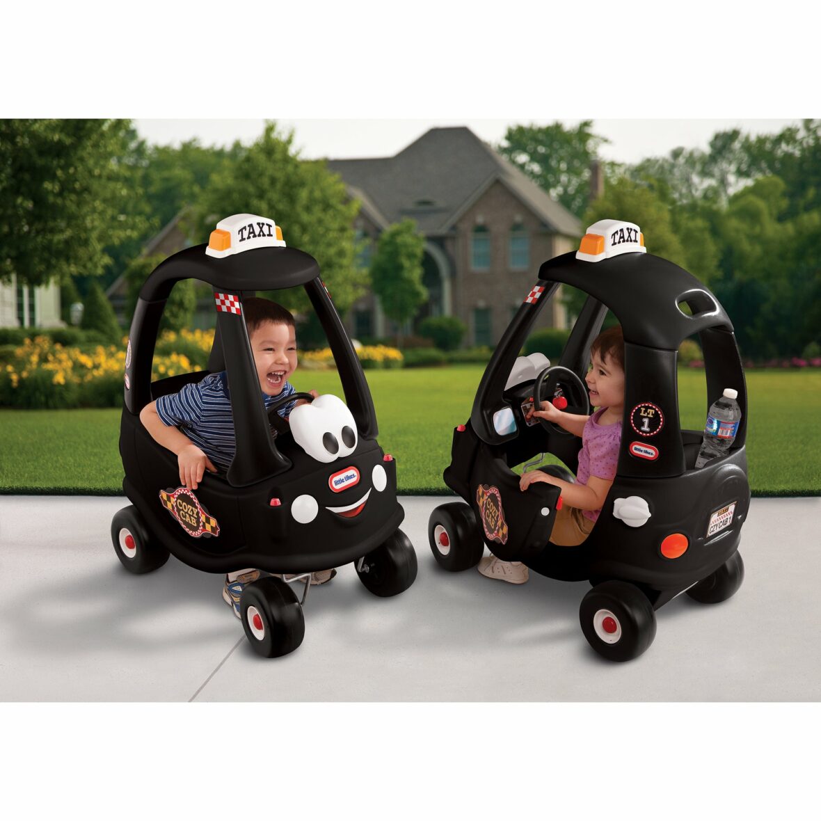 172182E3_Cozy_Coupe_-_Black_Cab_JPD172182E3A