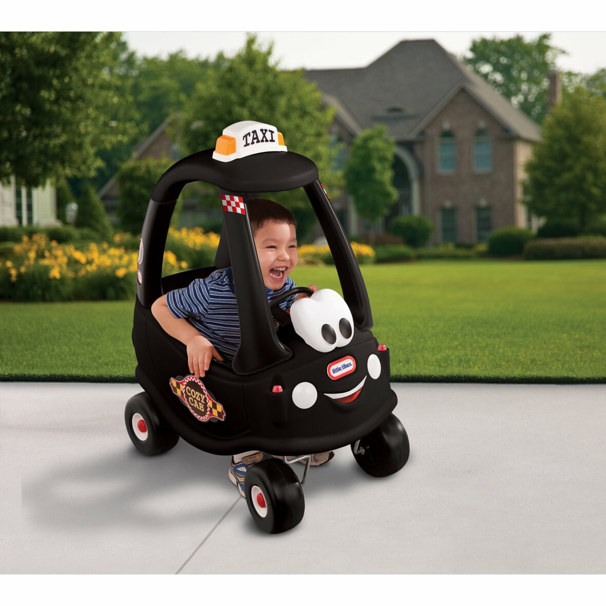 172182E3_Cozy_Coupe_-_Black_Cab_JPD172182E3B