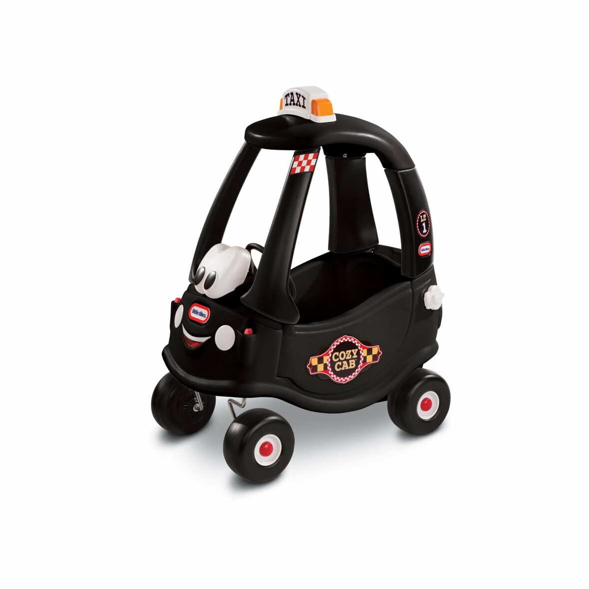 172182E3_Cozy_Coupe_-_Black_Cab_JPD172182E3C_OL
