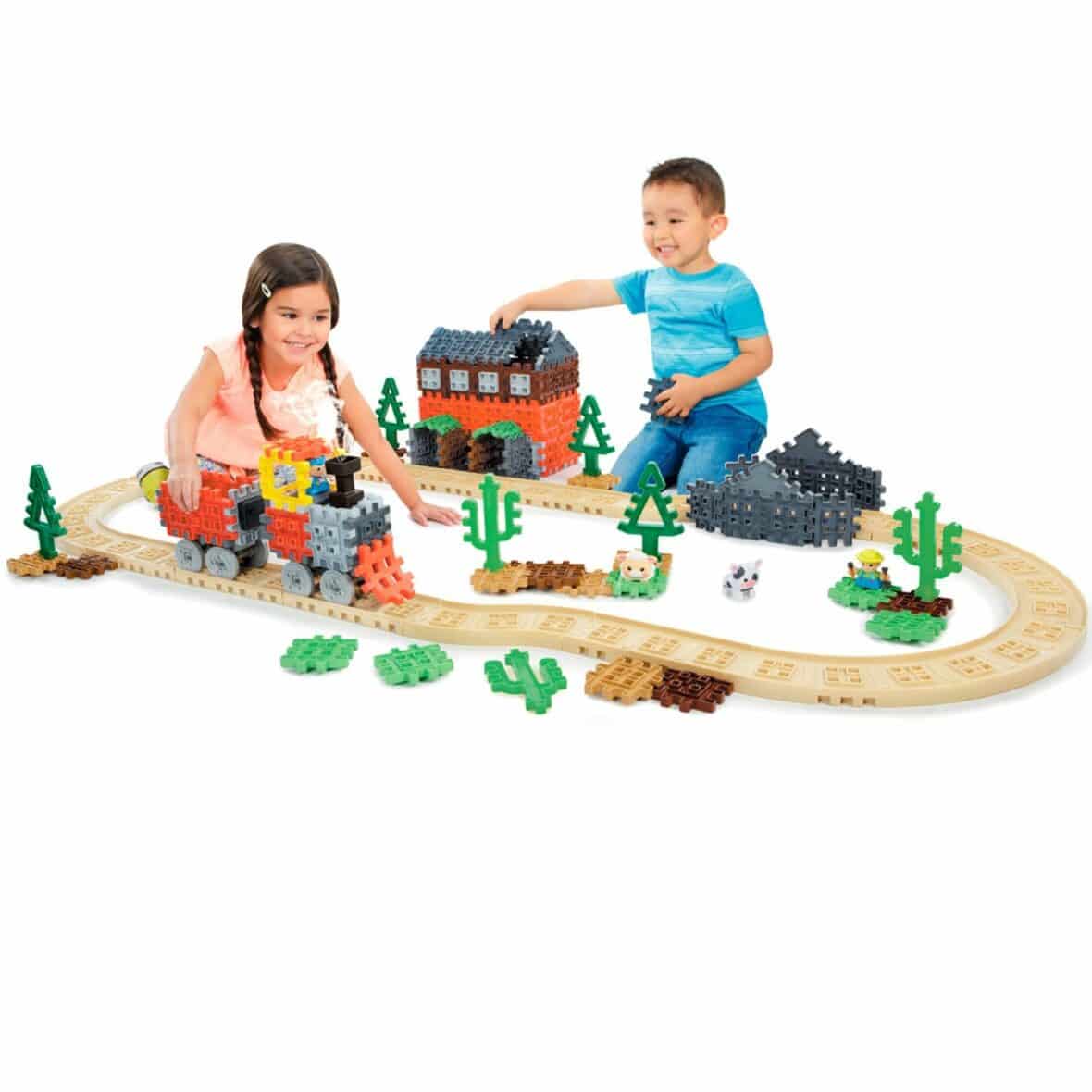 64313