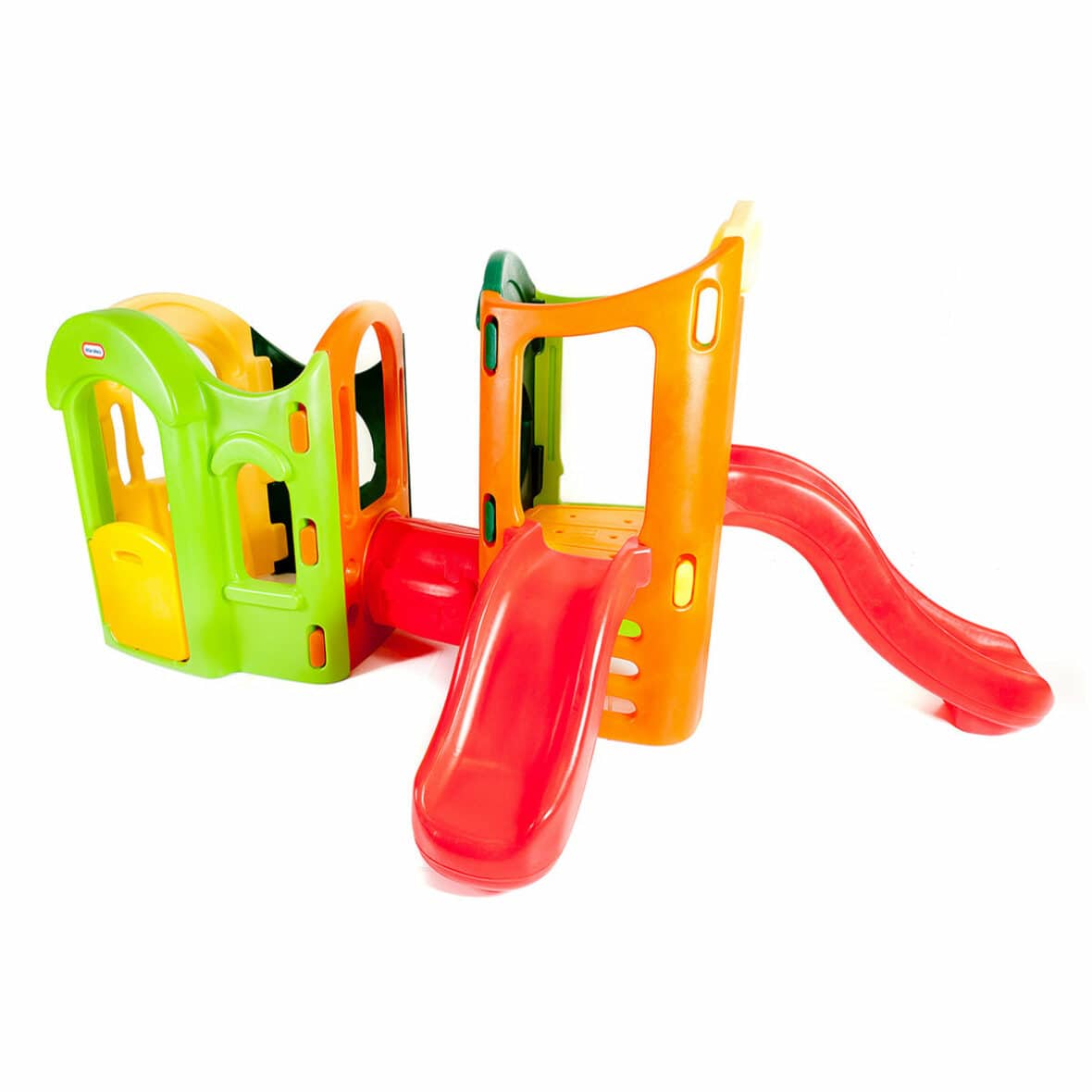 8-In-1-Playground-3