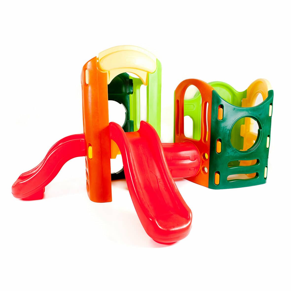 8-In-1-Playground-4