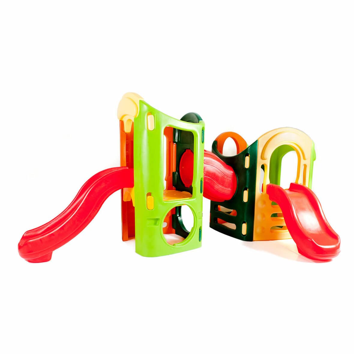 8-In-1-Playground-6