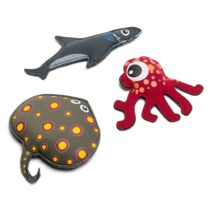 Animale subacvatice pentru scufundari, BS Toys