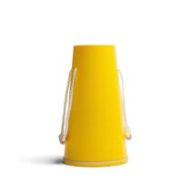 Aquascop, jucarie de plajă pentru copii, BS Toys