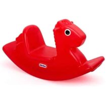 Balansoar, Calut Rosu, Little Tikes, LT16700