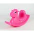 Balansoar Calut Roz, Little Tikes, LT400G0