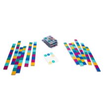 Brain Race, joc de logica, BS Toys