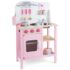 Bucatarie copii, Bon appetit Deluxe, Roz