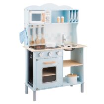 Bucatarie copii, Bon appetit, Modern Electric Cooking