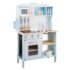 Bucatarie copii, Bon appetit, Modern Electric Cooking