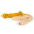 Coarda de sarit 5 metri pentru joc in grup, BS Toys