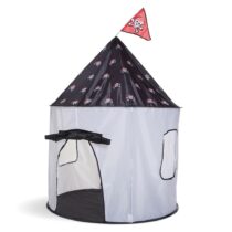 Cort de joaca pentru copii, Piratul, BS Toys