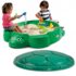 Cutie Pentru Nisip Testoasa, Little Tikes, LT63156
