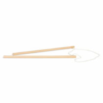 Dispozitiv pentru baloane de sapun gigant, BS Toys