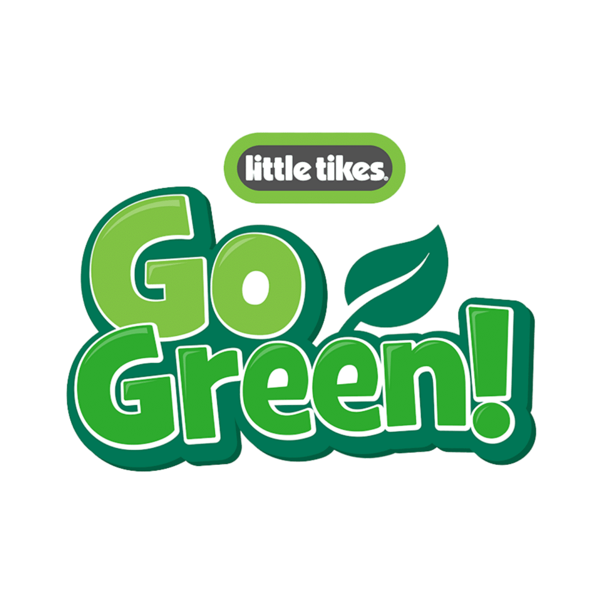 GIFTCARDPAPERIE_2000x2000px_2_170bc51a-7b62-4ff1-ba29-17d6cb87dc79