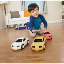 Masinute Diverse Culori, Little Tikes , LT17311-2