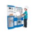 Bucatarie Albastra Gateste Si Serveste, Little Tikes