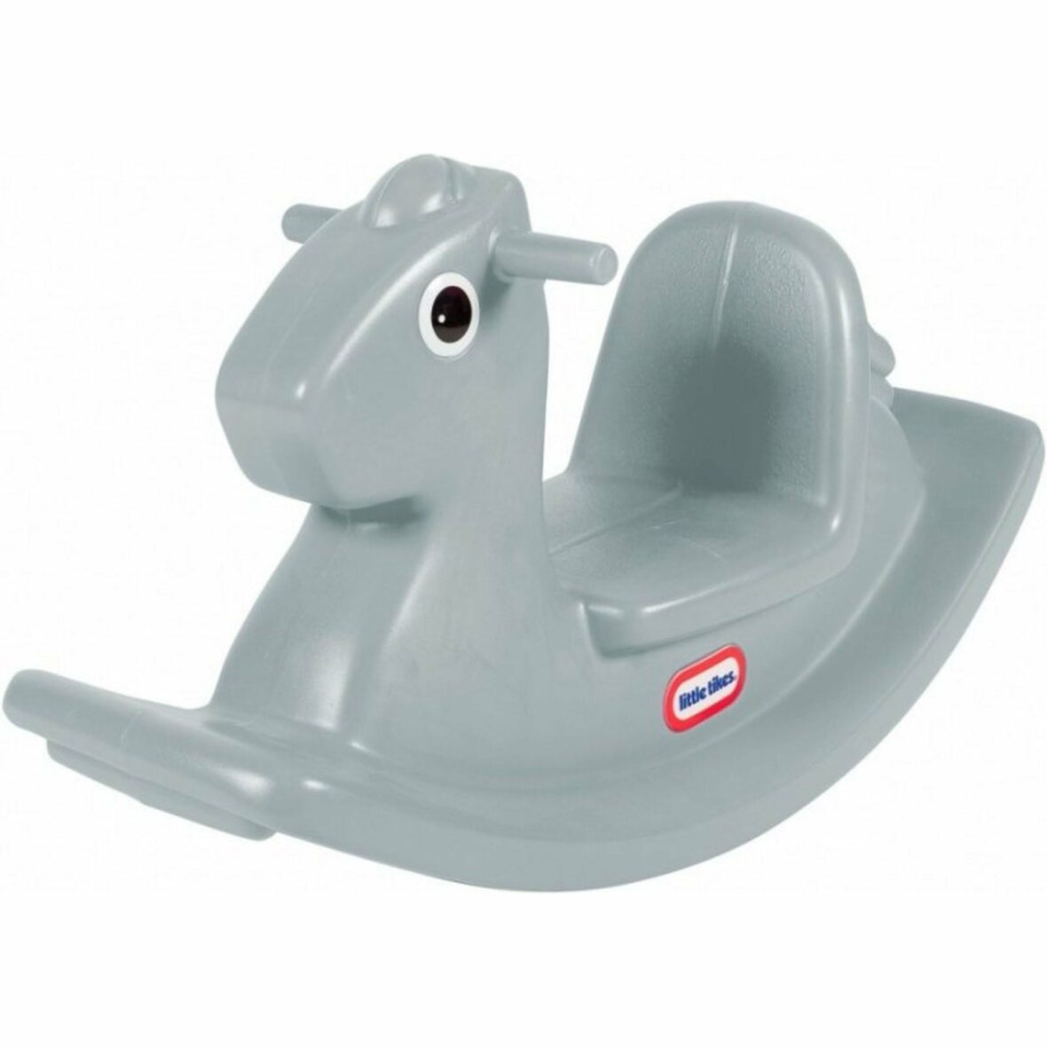 Balansoar Calut Gri, Little Tikes
