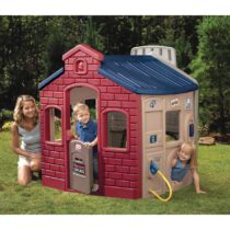Casuta De La Oras - Endless Adventure, Little Tikes