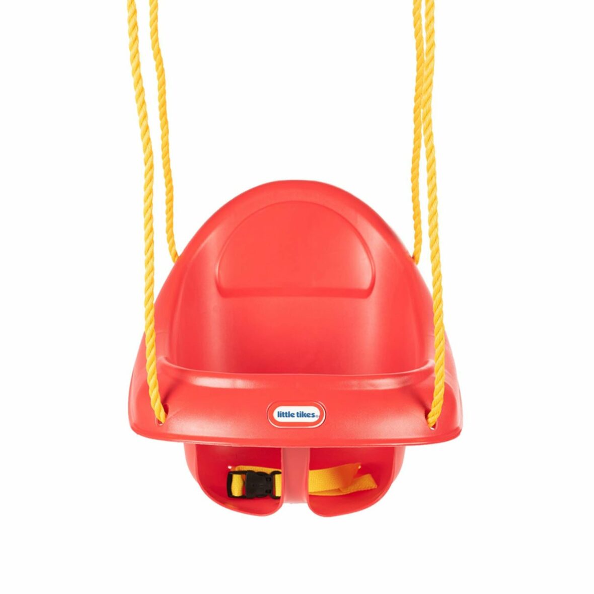 Leagan Pentru Copii Mici, Little Tikes