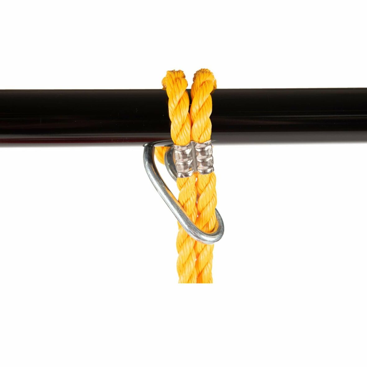 Leagan Pentru Copii Mici, Little Tike LT43090-4