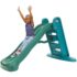 Little Tikes – Primul Meu Tobogan Go Green, LT173972