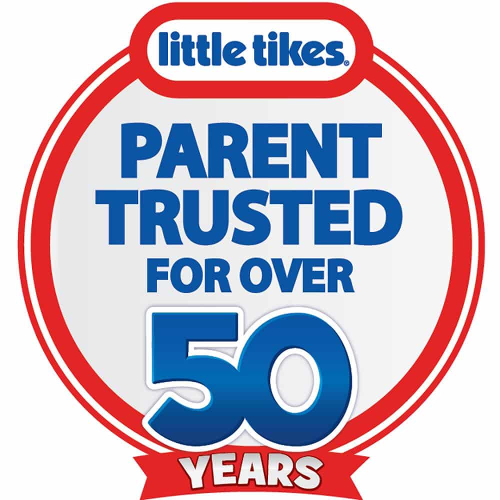 LittleTikesTrustedBrand_a44b66a0-4f64-4f8d-9b5a-84212d09b90a