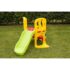 Loc De Joaca Cu Tobogan Hide&Slide, Little Tikes