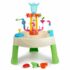 Masuta De Joaca Fabrica cu Apa, Little Tikes, LT64229-1