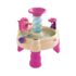 Masuta De Joaca Roz Cu Apa - Spirala, Little Tikes, LT17376