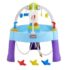 Masuta De Joaca – Bataie Cu Apa, Little Tikes, LT64880-1