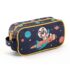 Penar scolar Cosmos, Djeco