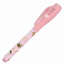 Pix magic Lucille, Djeco