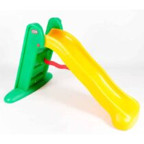Primul Meu Tobogan Galben, Little Tikes, LT42631