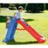 Primul Meu Tobogan Rosu, Little Tikes LT48841