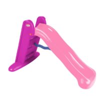 Primul Meu Tobogan Roz, Little Tikes LT17080-1