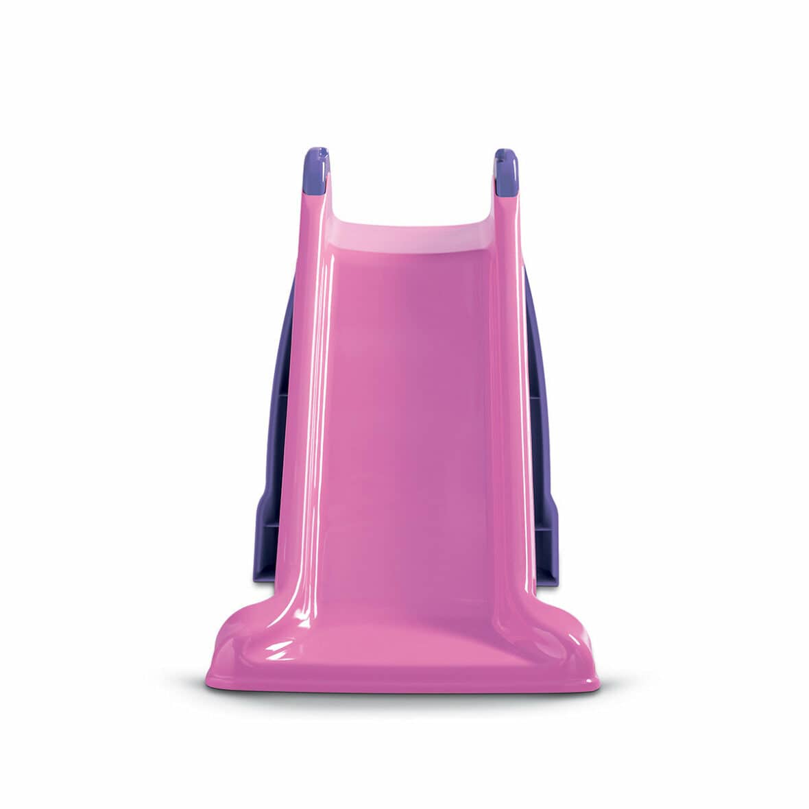 Primul Meu Tobogan Roz, Little Tikes, LT17241-4