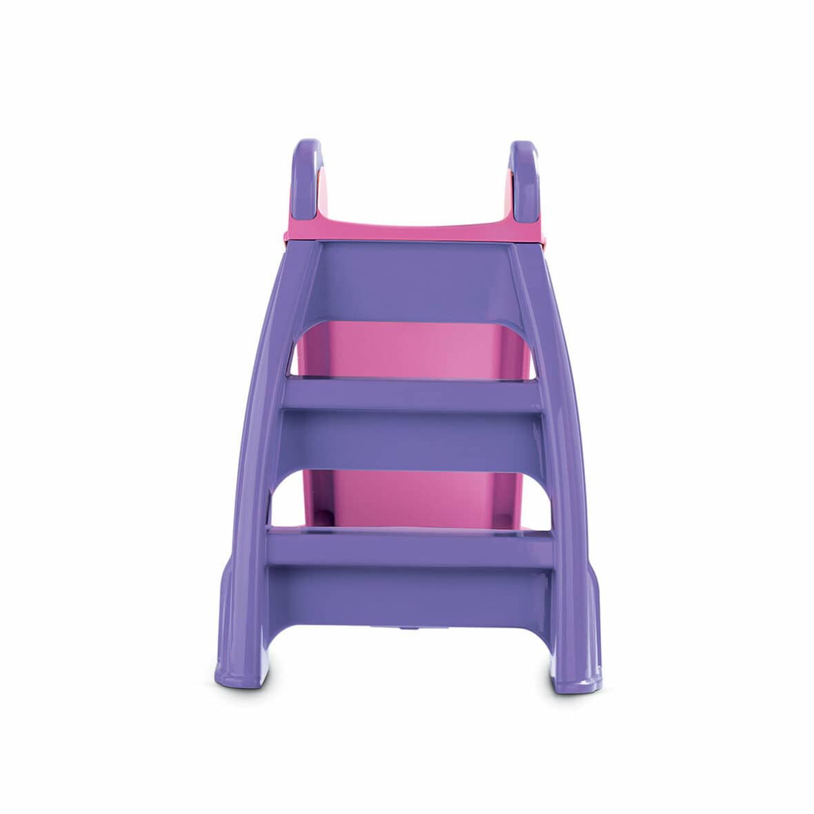 Primul Meu Tobogan Roz, Little Tikes, LT17241-5