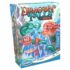 Puzzle 3D, Dragon Falls, Thinkfun