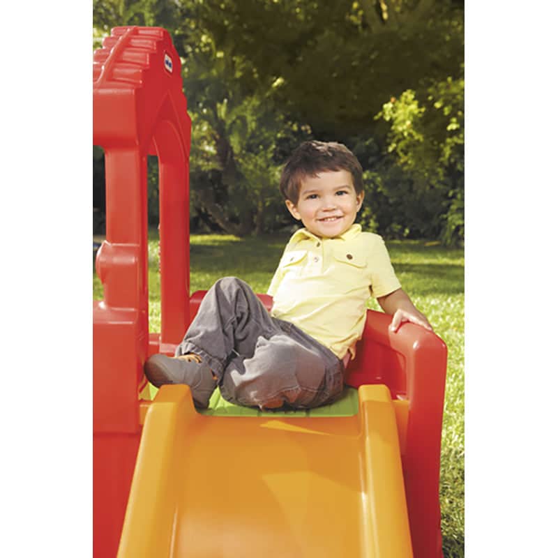 Tobogan De Joaca, Little Tikes, LT17308-2