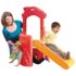 Tobogan De Joaca, Little Tikes, LT17308