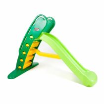 Tobogan Mare – Verde, Little Tikes, LT17073-2