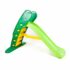 Tobogan Mare – Verde, Little Tikes, LT17073-2