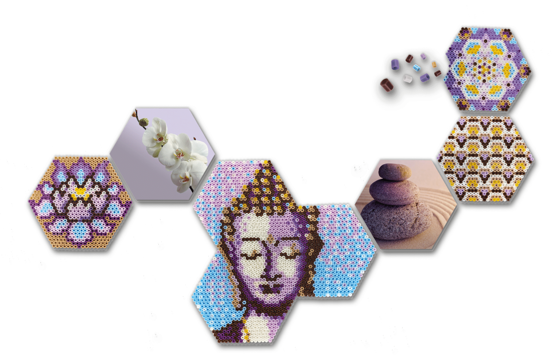 060245