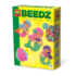 Set creativ copii Beedz, Margele de calcat, Sirene