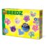 Set creativ Beedz, Margele de calcat, Ghirlanda luminoasa