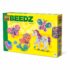 Set creativ Beedz, Margele de calcat, Lumea fantastica