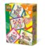 Set creativ copii, Invat broderie, SES Creative